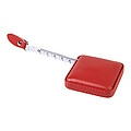 RPU body tape measure