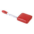 RPU body tape measure