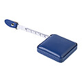 RPU body tape measure