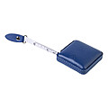RPU body tape measure