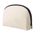 RPU cosmetic bag