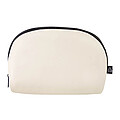 RPU cosmetic bag