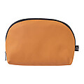 RPU cosmetic bag