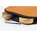 RPU cosmetic bag