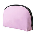 RPU cosmetic bag