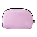 RPU cosmetic bag