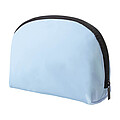 RPU cosmetic bag