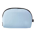 RPU cosmetic bag