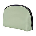 RPU cosmetic bag