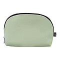 RPU cosmetic bag