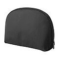 RPU cosmetic bag