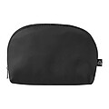 RPU cosmetic bag