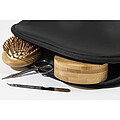 RPU cosmetic bag