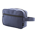 RPU cosmetic bag