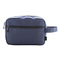 RPU cosmetic bag