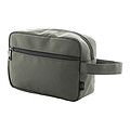 RPU cosmetic bag