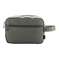 RPU cosmetic bag