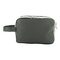 RPU cosmetic bag