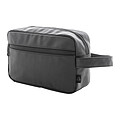 RPU cosmetic bag