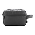 RPU cosmetic bag