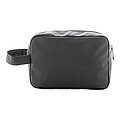 RPU cosmetic bag