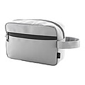 RPU cosmetic bag
