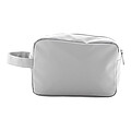RPU cosmetic bag