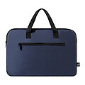 RPU laptop bag