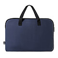 RPU laptop bag