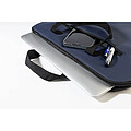 RPU laptop bag