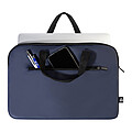 RPU laptop bag