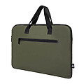 RPU laptop bag