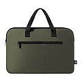 RPU laptop bag
