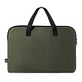 RPU laptop bag
