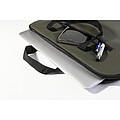RPU laptop bag