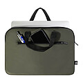 RPU laptop bag