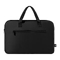 RPU laptop bag