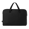 RPU laptop bag