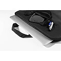 RPU laptop bag