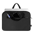 RPU laptop bag