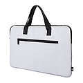 RPU laptop bag