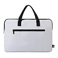 RPU laptop bag