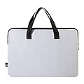 RPU laptop bag
