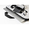 RPU laptop bag