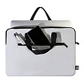 RPU laptop bag