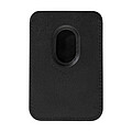 RPU magnetic credit card holder