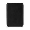 RPU magnetic credit card holder