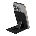 RPU magnetic credit card holder