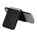 RPU magnetic credit card holder