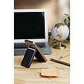 RPU magnetic credit card holder